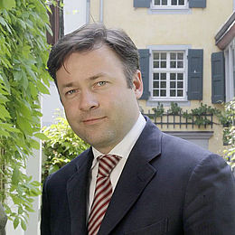 Malte Boecker Malter Boecker