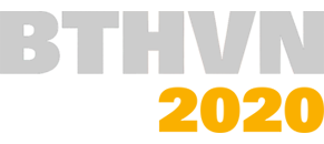 BTHVN2020